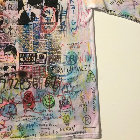 🔥Boys in the Hood Handmade by RPATJOHNS👨🏽‍🎨🔥 - Picture 7 of 8